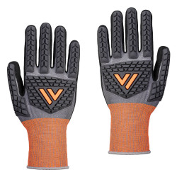 Gants anti coupure Portwest