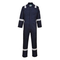 Combinaison ATEX femme