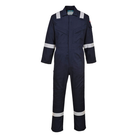 Combinaison ATEX femme