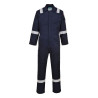Combinaison ATEX femme
