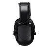 casque anti-bruit passif