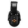 casque anti-bruit Bluetooth