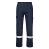 pantalon retardateur de flamme atex