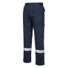 pantalon atex retardateur de flamme