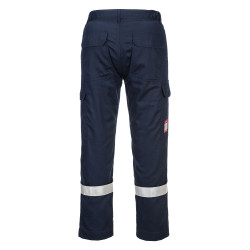 portwest