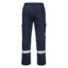 portwest