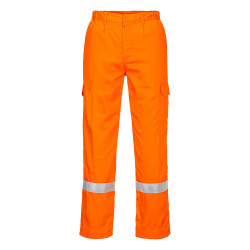 pantalon atex anti feu