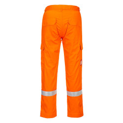 pantalon atex pas cher