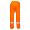 pantalon atex pas cher