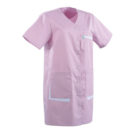 tunique medicale femme pas cher clemix tunique medicale femme pas cher clemix