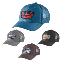 Casquette carhartt workwear