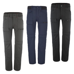 pantalon lafont