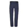 pantalon travail femme