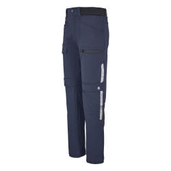 pantalon travail homme
