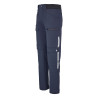 pantalon travail homme