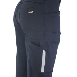 pantalon stretch btp 