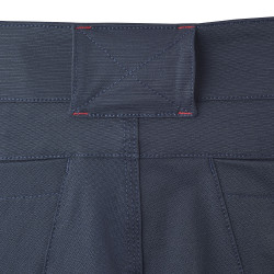 pantalon stretch de chantier