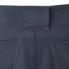 pantalon stretch de chantier