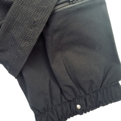 Pantalon élagueur stretch
