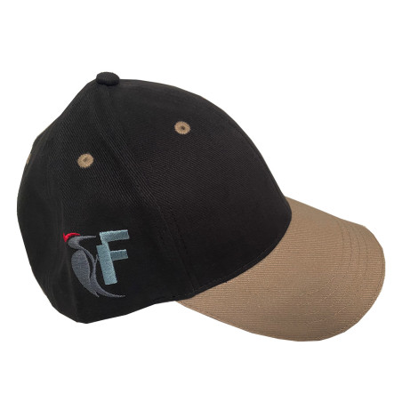 casquette de travail 