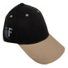Francital