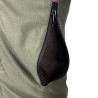 pantalon de travail femme espaces verts