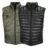gilet de travail