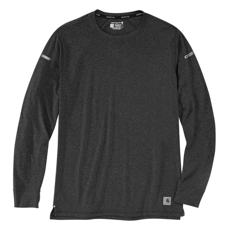 T-shirt de travail respirant