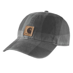 promo casquette carhartt workwear