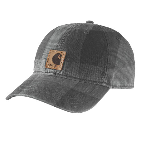 promo casquette carhartt workwear