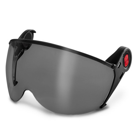 visière zen visor kask