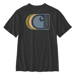vêtement carhartt pro 