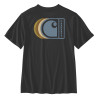 vêtement carhartt pro 