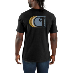 carhartt workwear