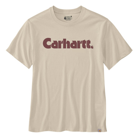 T-shirt de travail léger