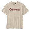T-shirt de travail léger