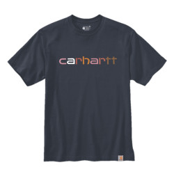 T-shirt de chantier