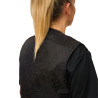 Gilet rafraîchissant technifresh 