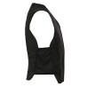 Gilet rafraîchissant noir technifresh