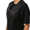 Gilet de travail rafraîchissant anti uv 