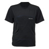 T-shirt de travail rafraîchissant