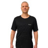 T-shirt de travail rafraîchissant homme