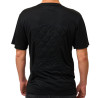 T-shirt rafraîchissant été btp