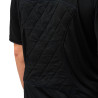 T-shirt de travail rafraîchissant anti uv 