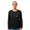 T-shirt de travail rafraîchissant technifresh