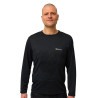 T-shirt de travail rafraîchissant homme