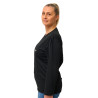 T-shirt professionnel rafraîchissant femme