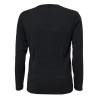 T-shirt rafraîchissant chantier
