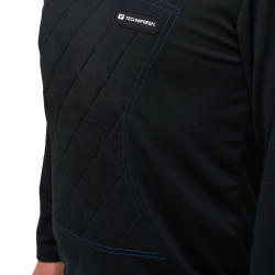 T-shirt de travail rafraîchissant anti uv