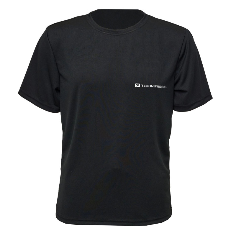 T-shirt de travail rafraîchissant